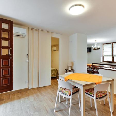 Il Borghetto Di Castagnole Apartment Castagnole Monferrato Екстериор снимка