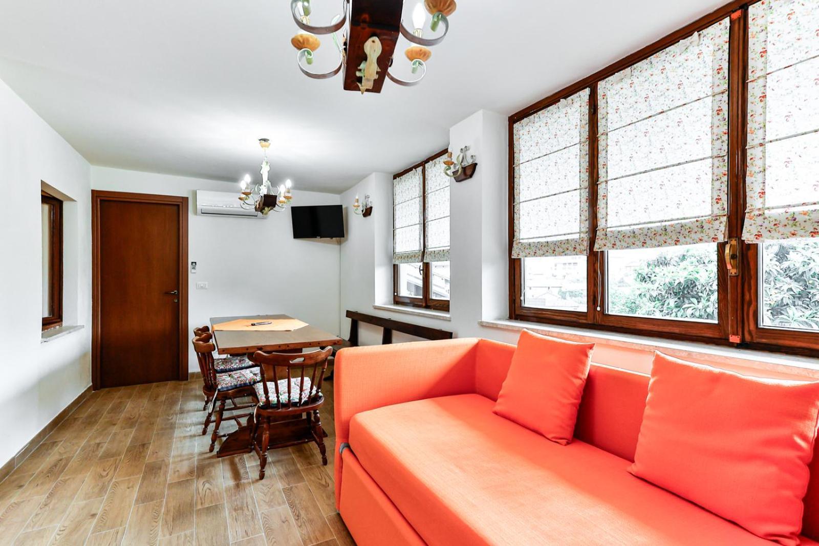 Il Borghetto Di Castagnole Apartment Castagnole Monferrato Екстериор снимка