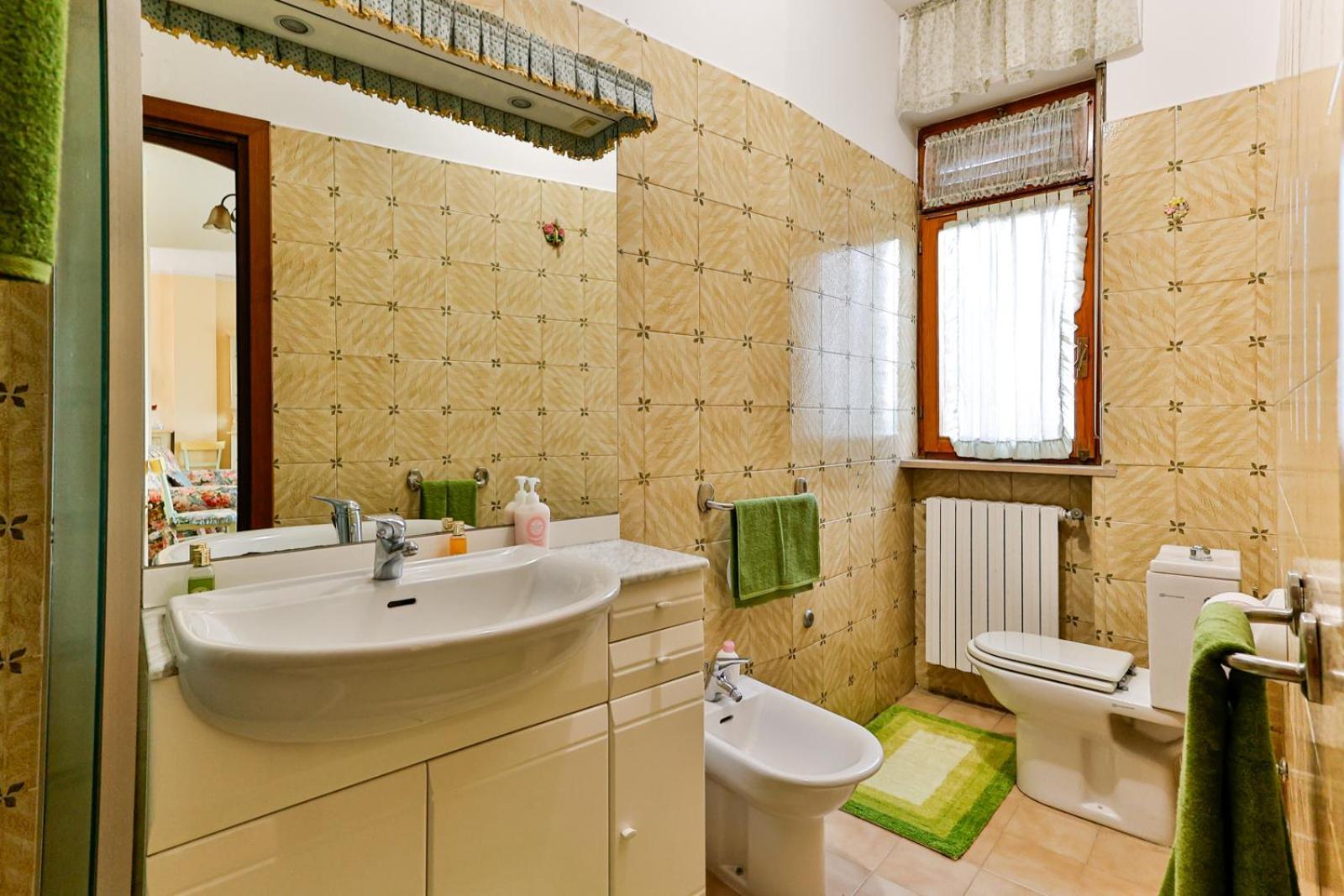 Il Borghetto Di Castagnole Apartment Castagnole Monferrato Екстериор снимка