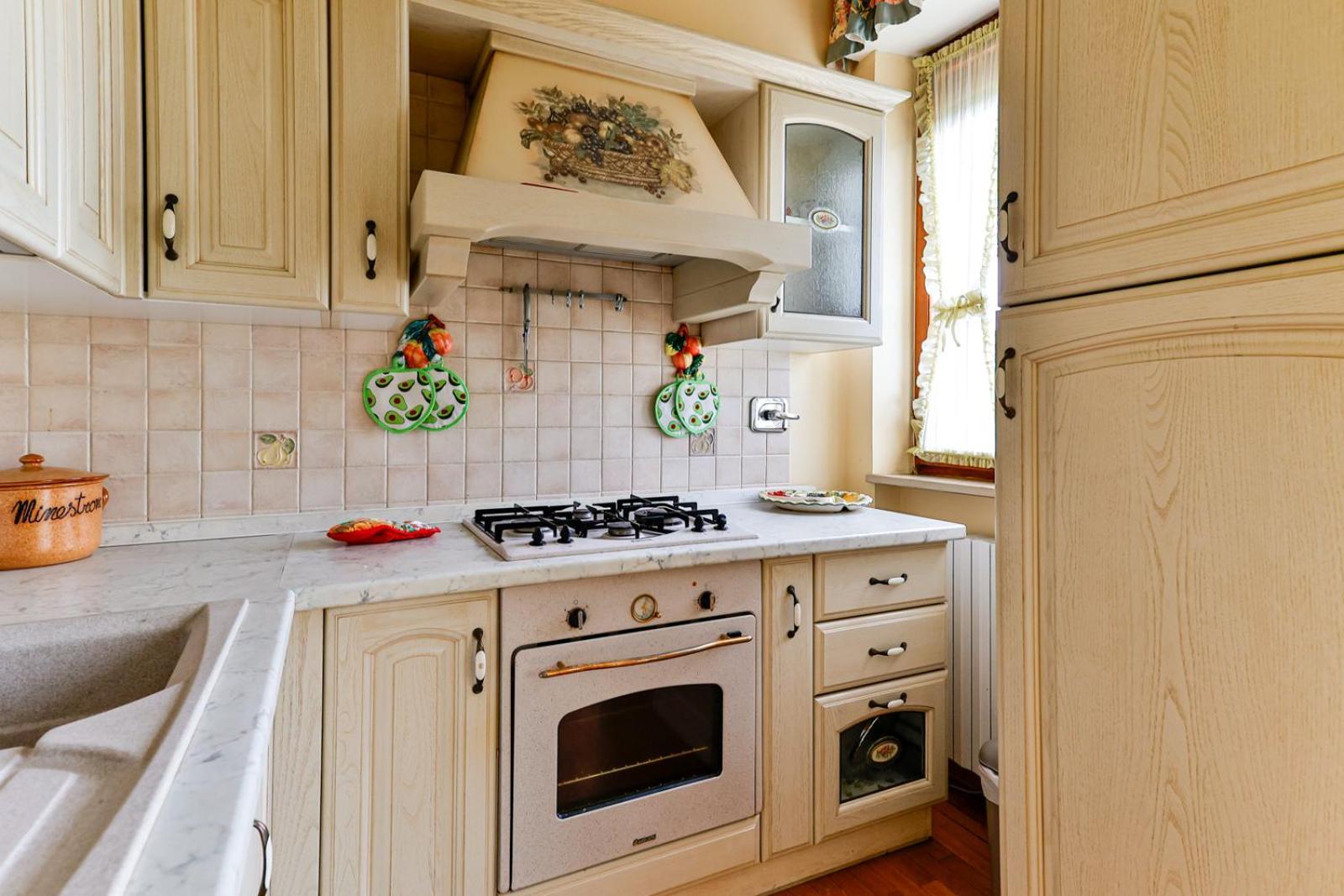 Il Borghetto Di Castagnole Apartment Castagnole Monferrato Екстериор снимка