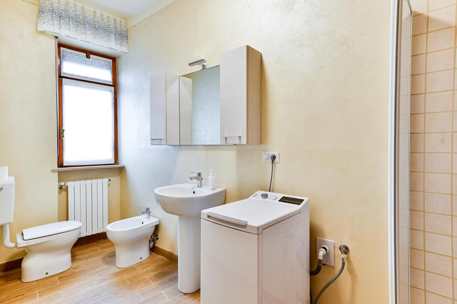 Il Borghetto Di Castagnole Apartment Castagnole Monferrato Екстериор снимка