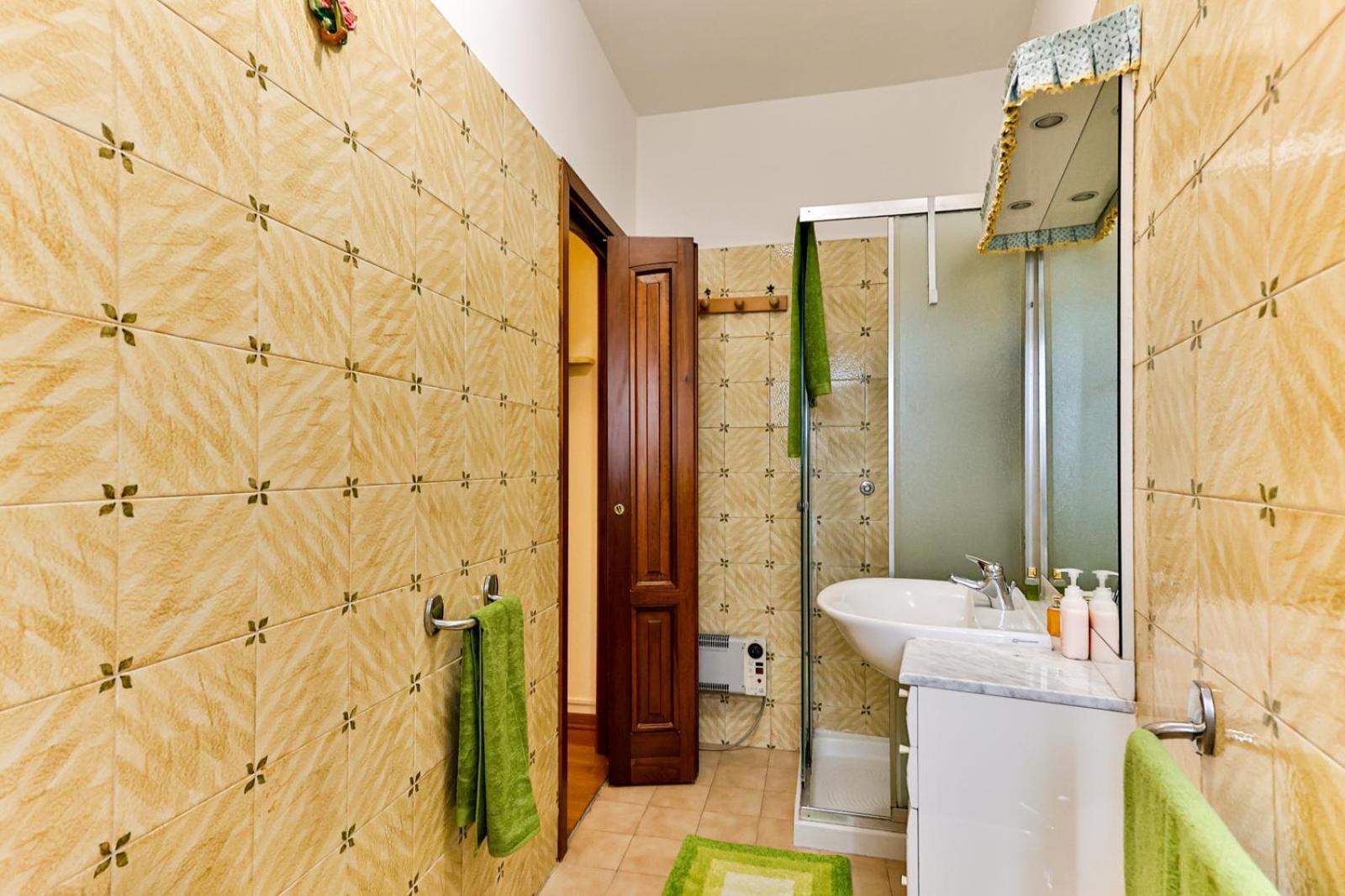 Il Borghetto Di Castagnole Apartment Castagnole Monferrato Екстериор снимка