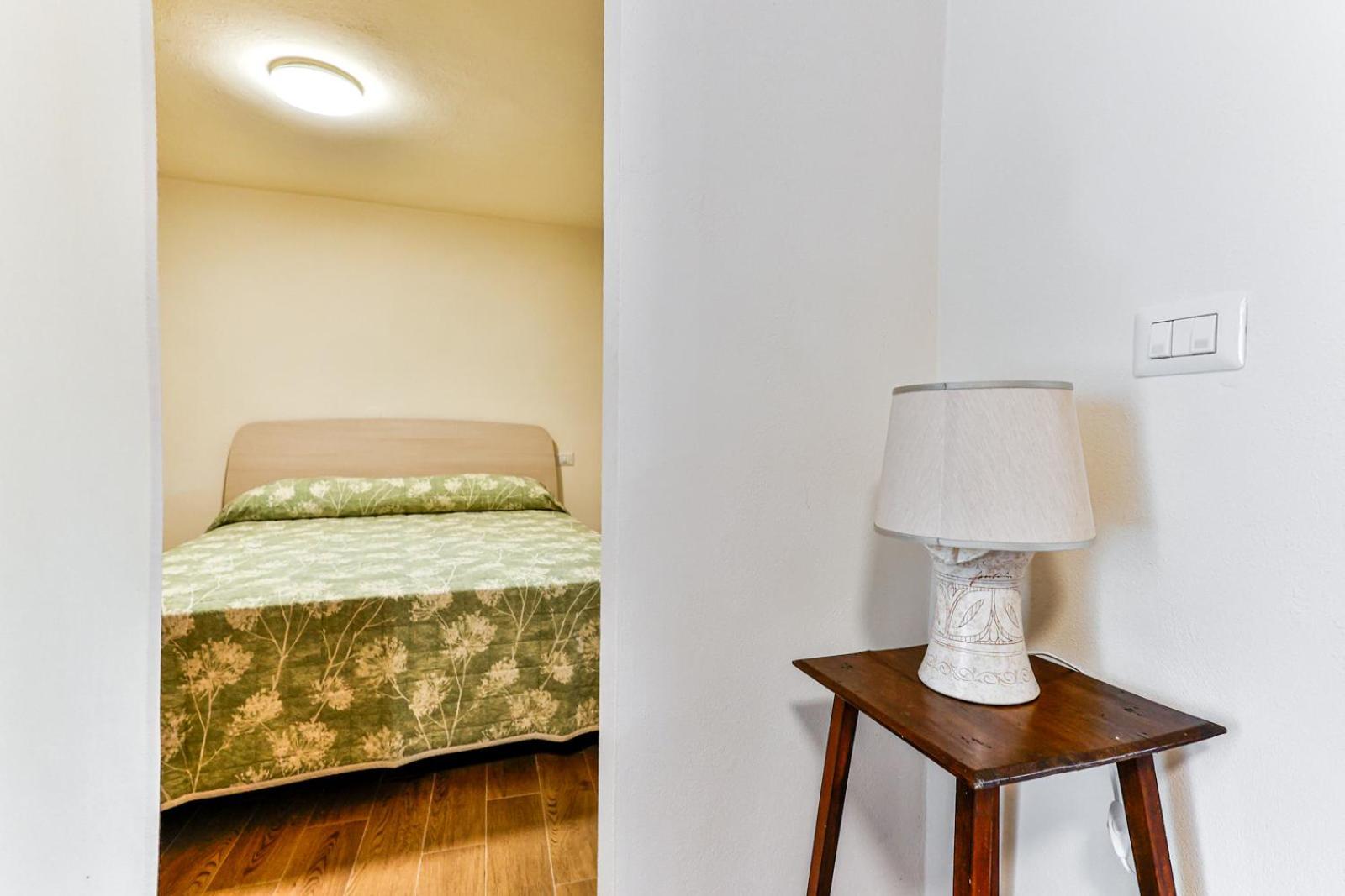 Il Borghetto Di Castagnole Apartment Castagnole Monferrato Екстериор снимка