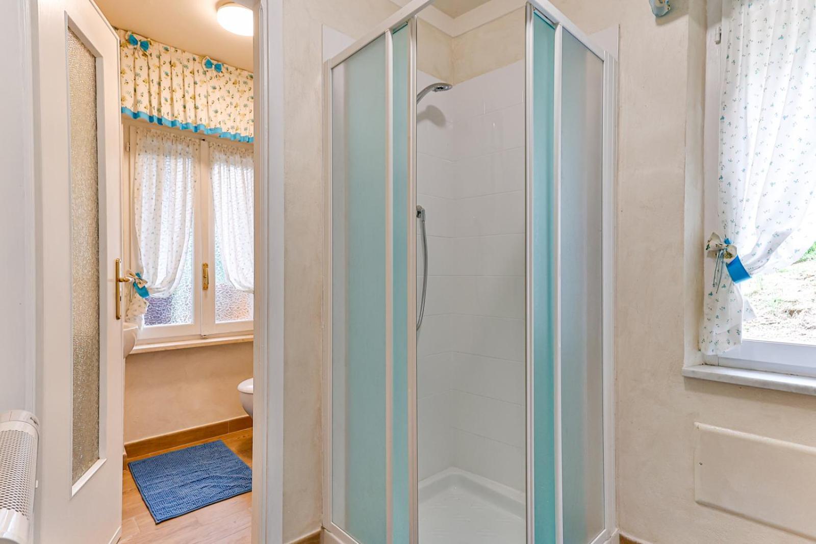 Il Borghetto Di Castagnole Apartment Castagnole Monferrato Екстериор снимка