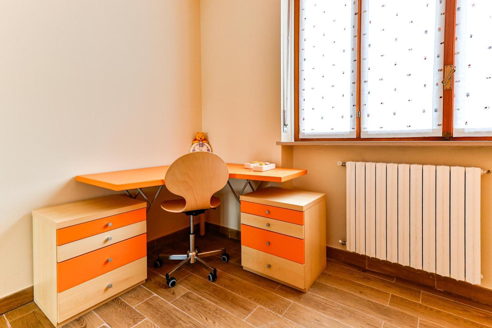 Il Borghetto Di Castagnole Apartment Castagnole Monferrato Екстериор снимка