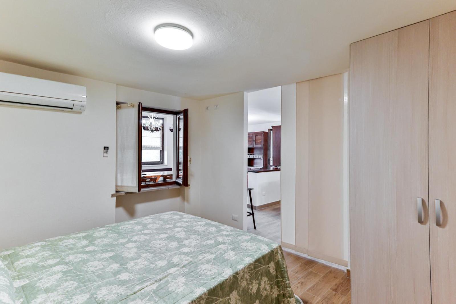 Il Borghetto Di Castagnole Apartment Castagnole Monferrato Екстериор снимка