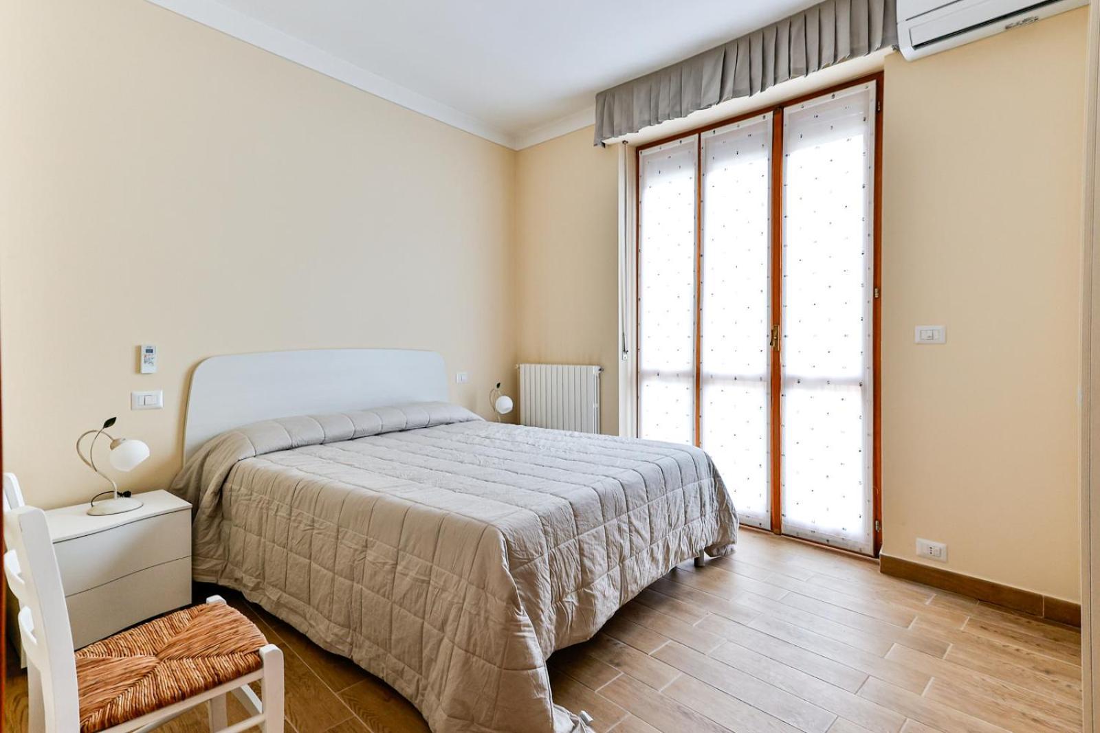 Il Borghetto Di Castagnole Apartment Castagnole Monferrato Екстериор снимка