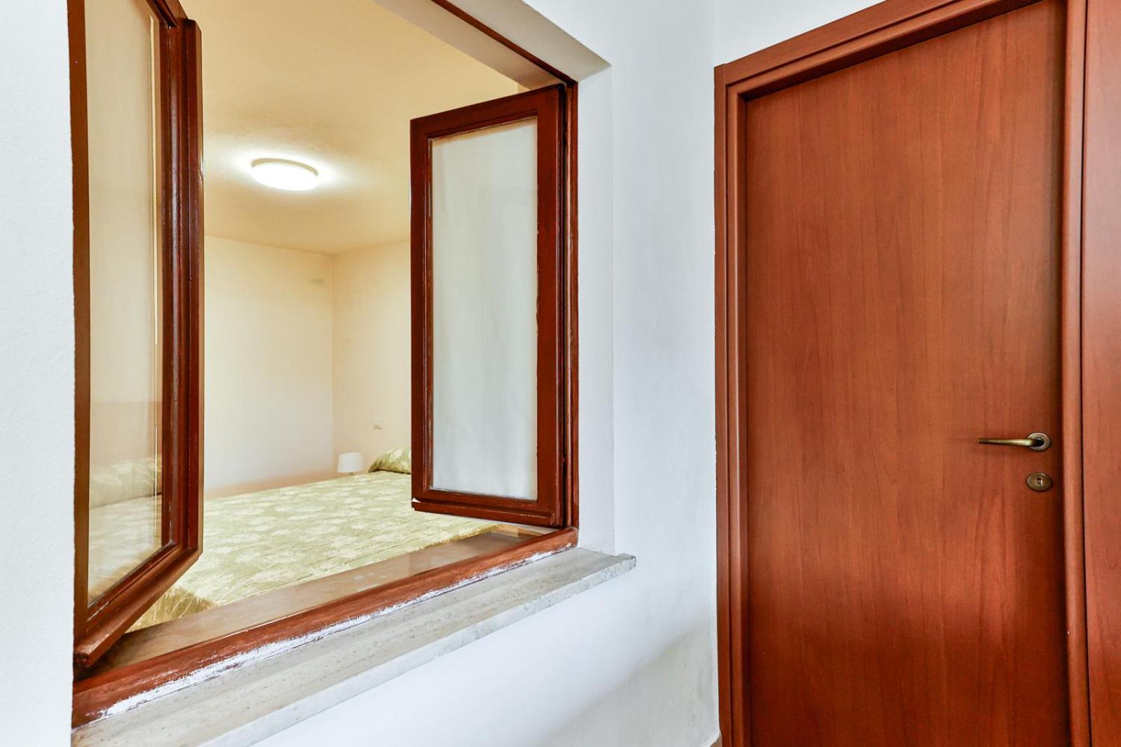 Il Borghetto Di Castagnole Apartment Castagnole Monferrato Екстериор снимка