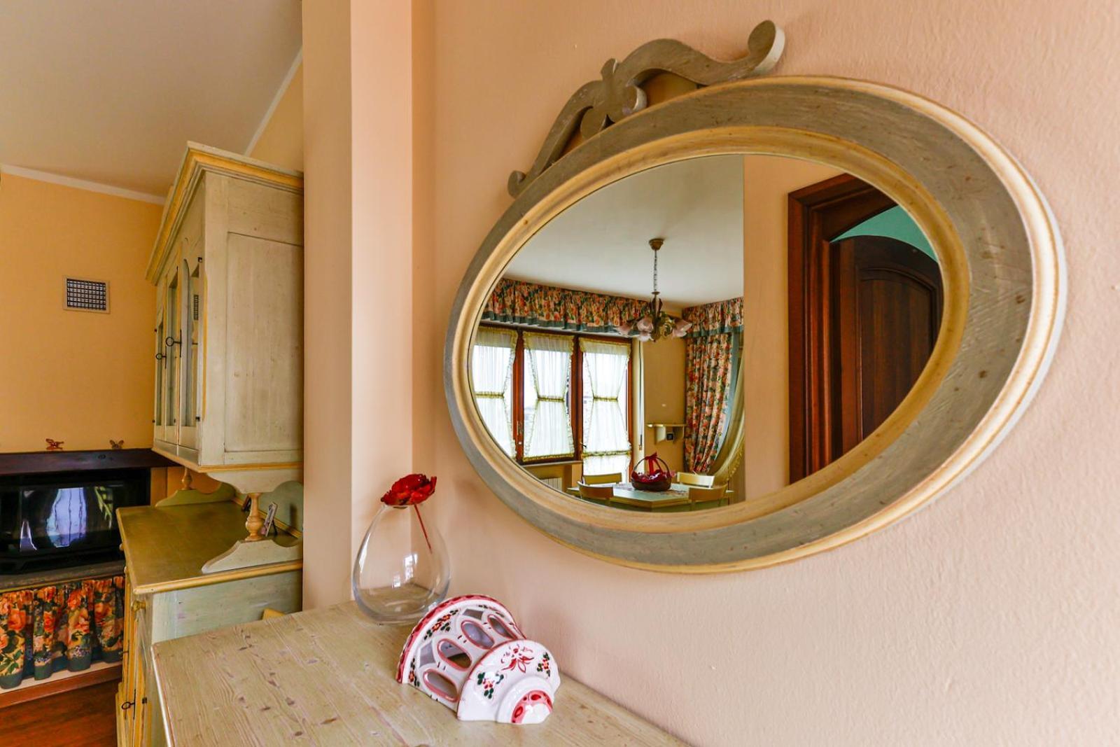 Il Borghetto Di Castagnole Apartment Castagnole Monferrato Екстериор снимка